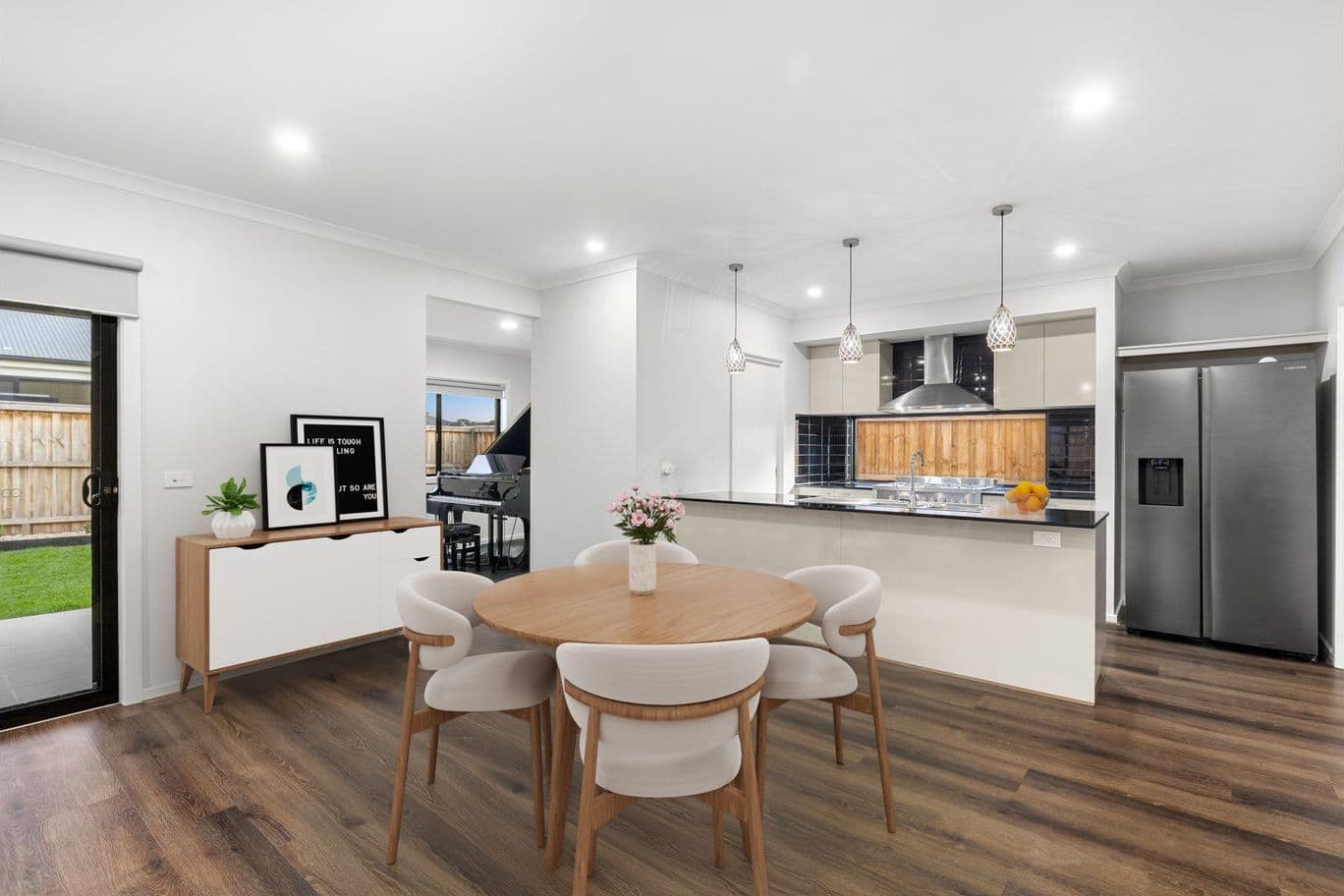 11 Shanti Circuit, Werribee VIC 3030, Werribee - Thumbnail 6