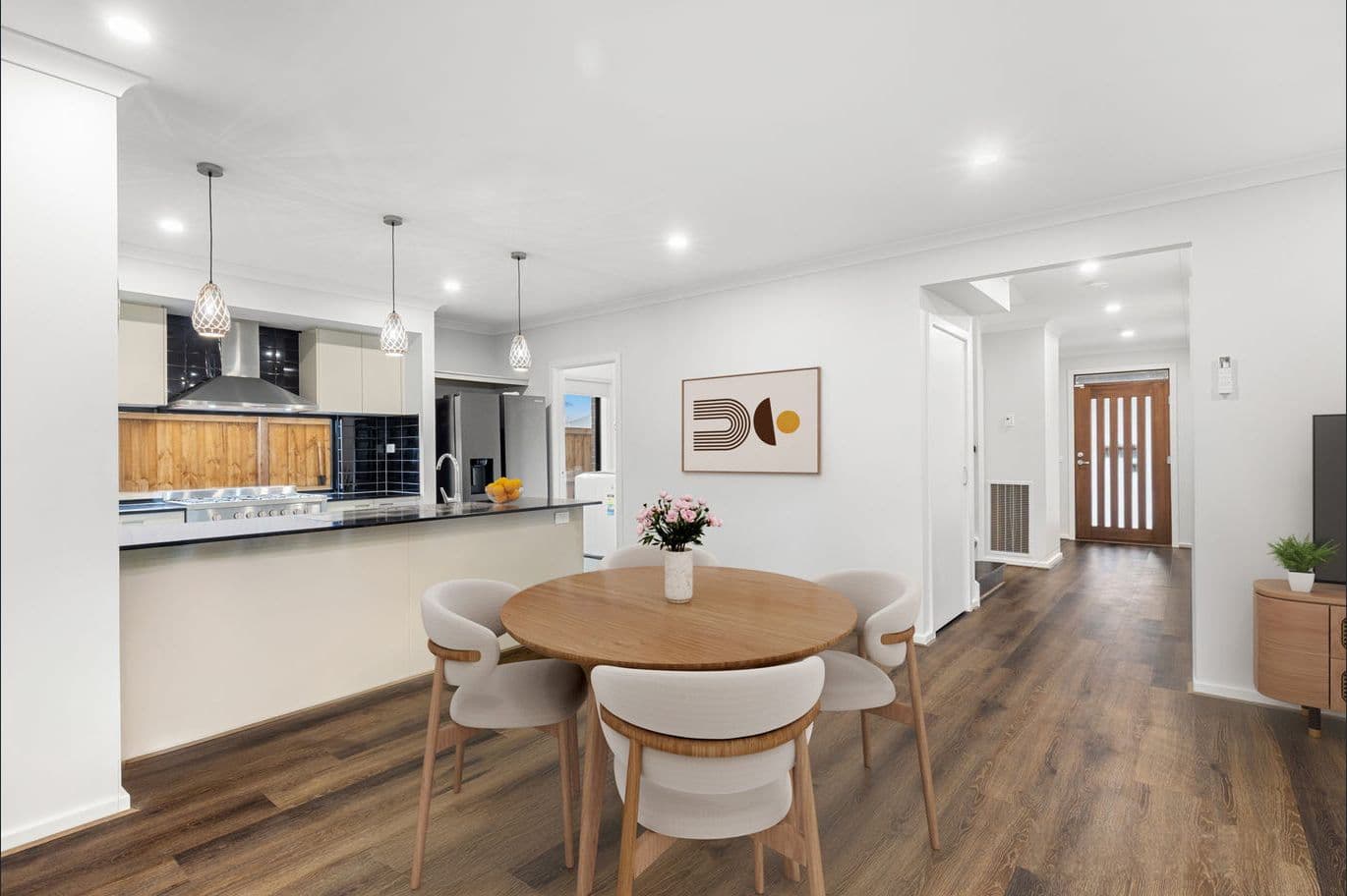 11 Shanti Circuit, Werribee VIC 3030, Werribee - Thumbnail 7