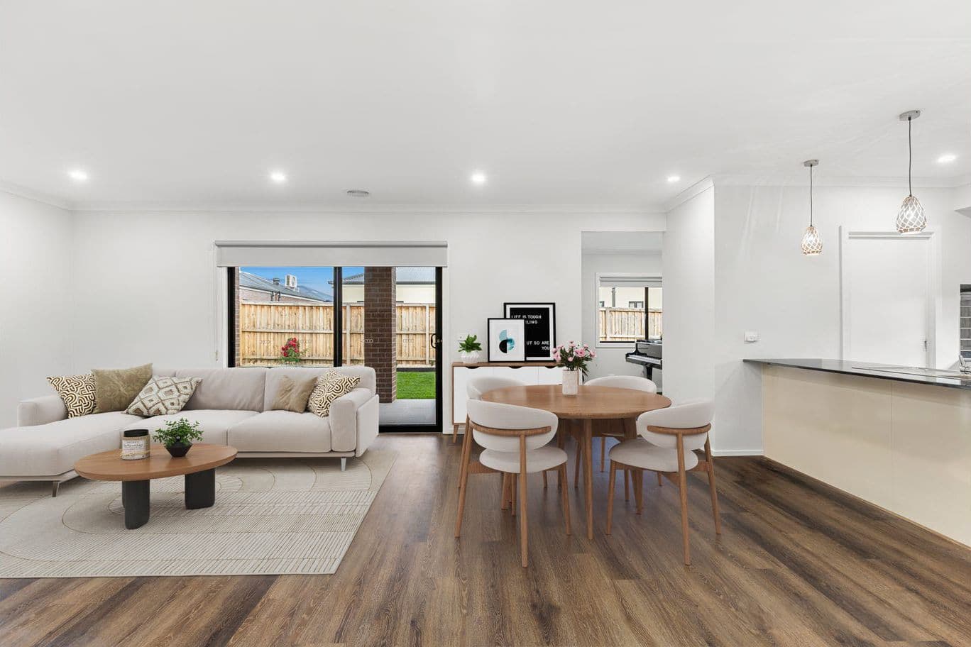 11 Shanti Circuit, Werribee VIC 3030, Werribee - Thumbnail 8
