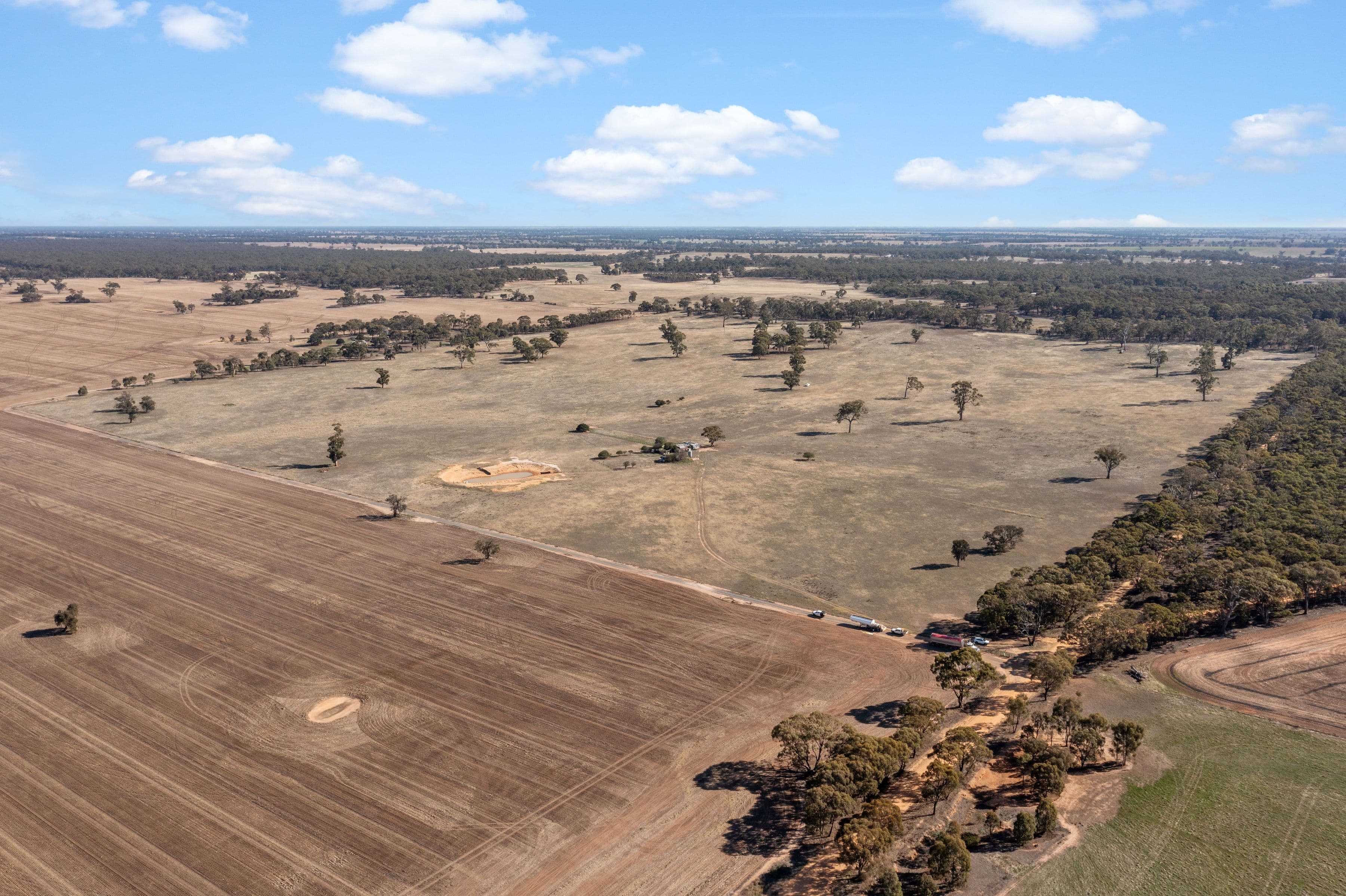 0 Farmers Road, GREENS CREEK VIC 3387, Greens Creek - Thumbnail 2