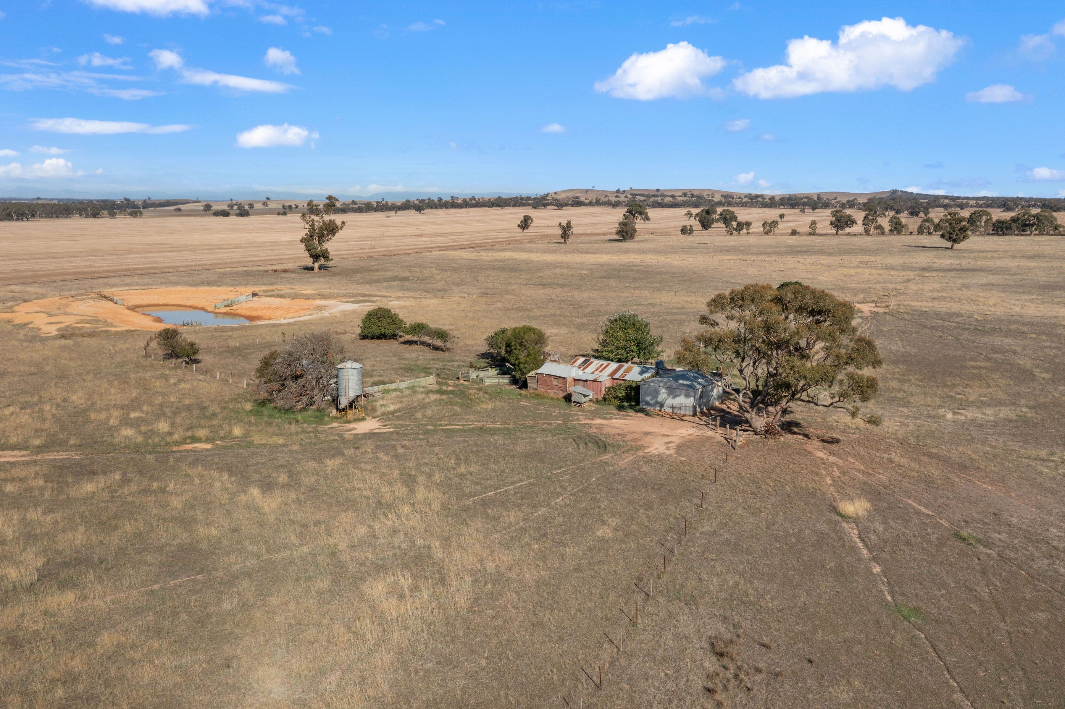 0 Farmers Road, GREENS CREEK VIC 3387, Greens Creek - Thumbnail 3