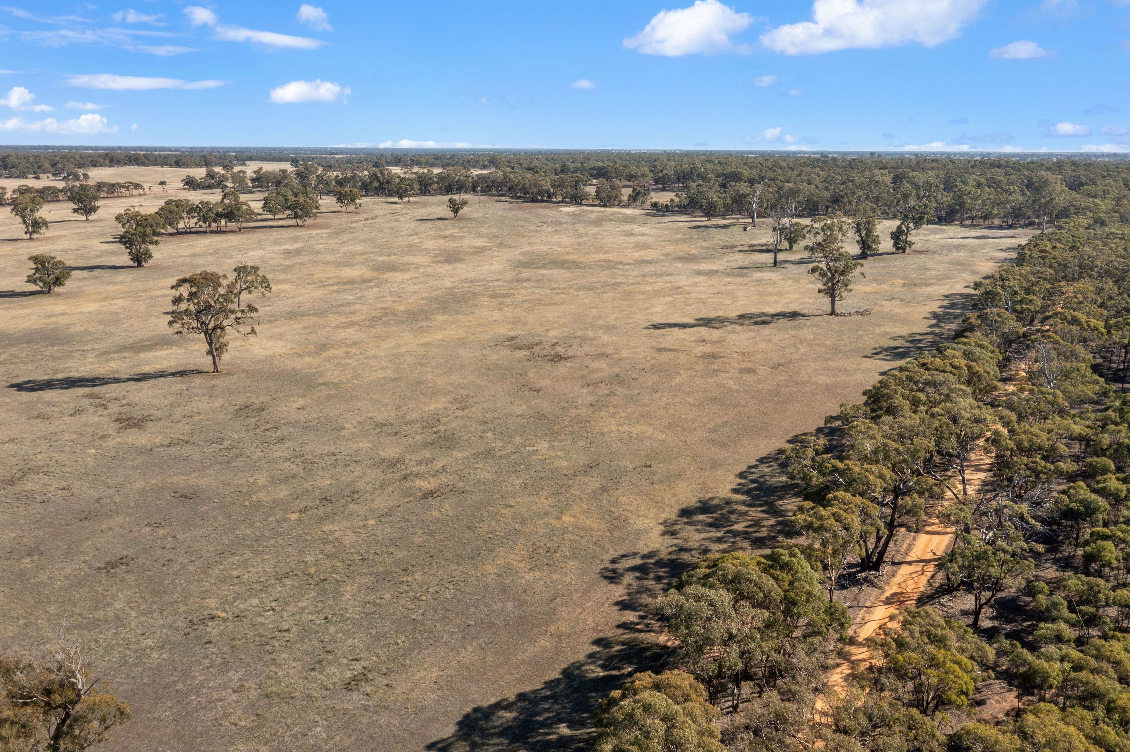 0 Farmers Road, GREENS CREEK VIC 3387, Greens Creek - Thumbnail 4