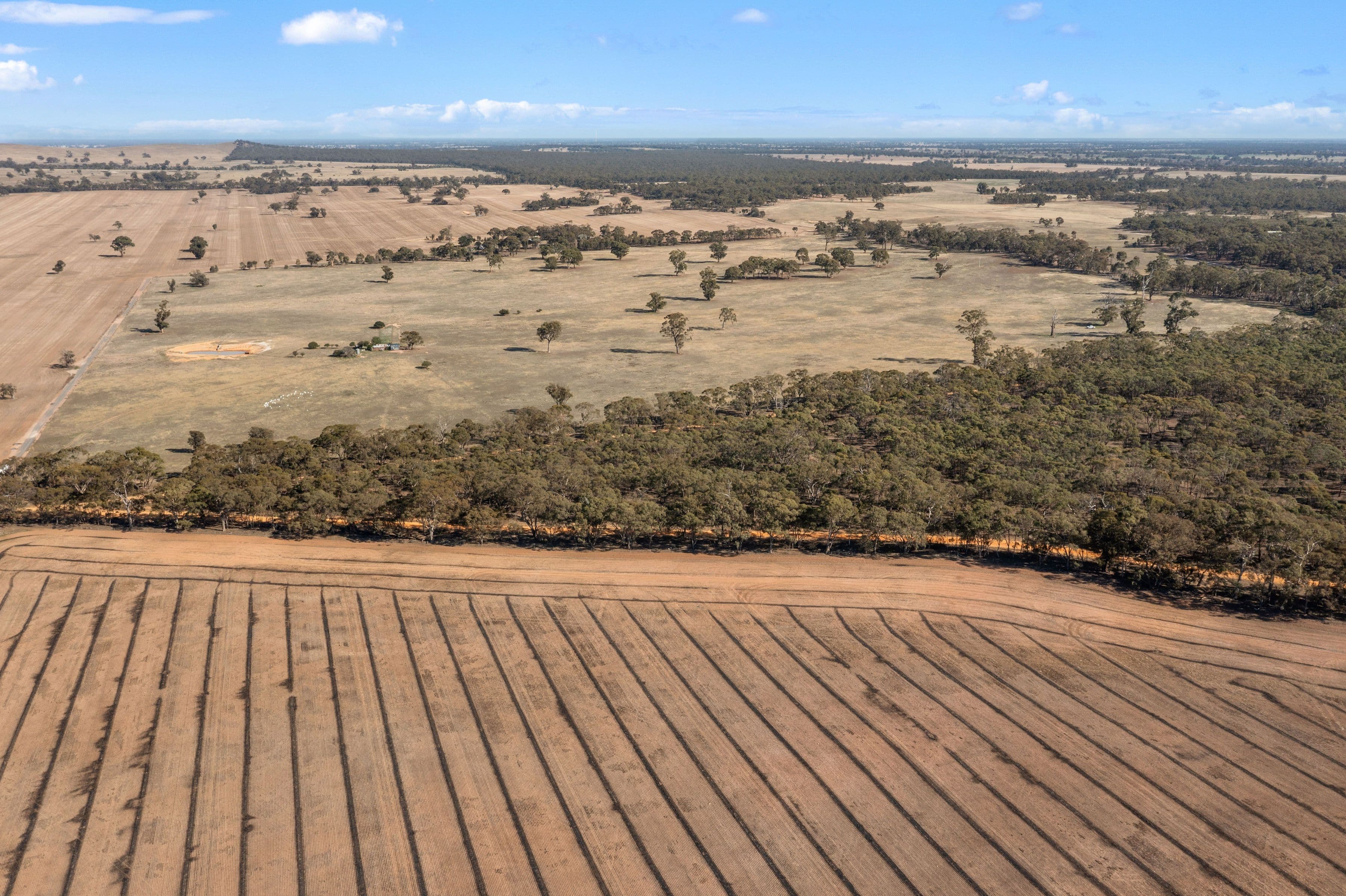 0 Farmers Road, GREENS CREEK VIC 3387, Greens Creek - Thumbnail 5