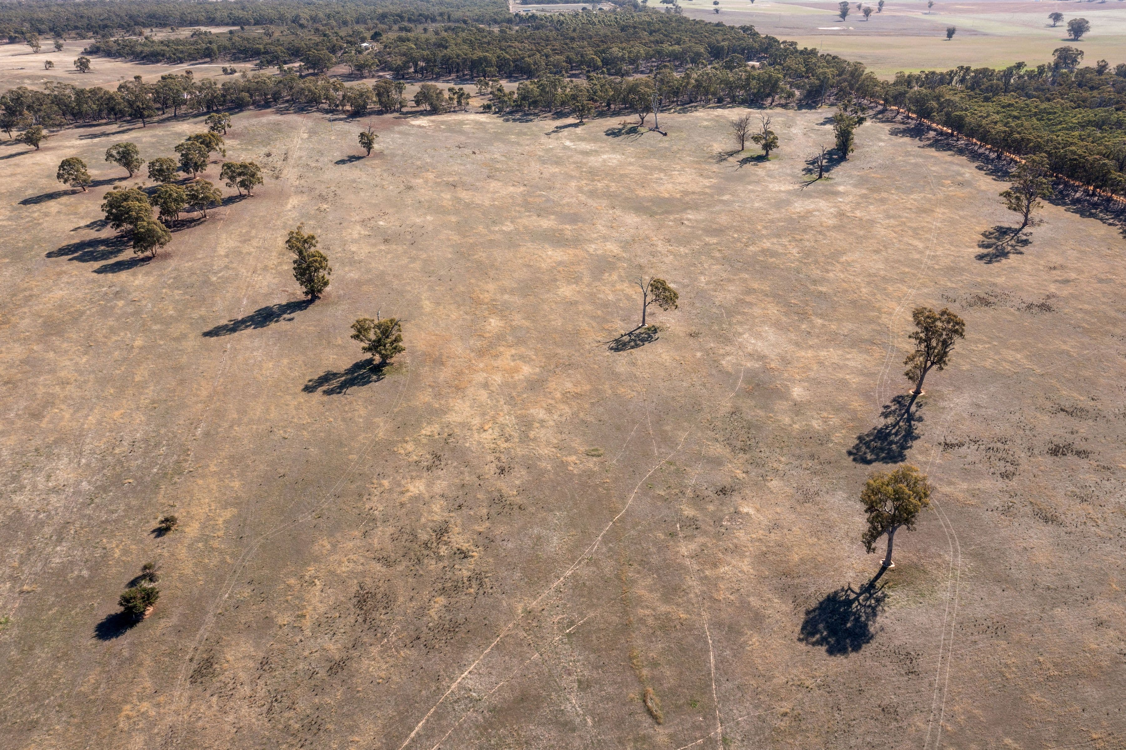 0 Farmers Road, GREENS CREEK VIC 3387, Greens Creek - Thumbnail 6