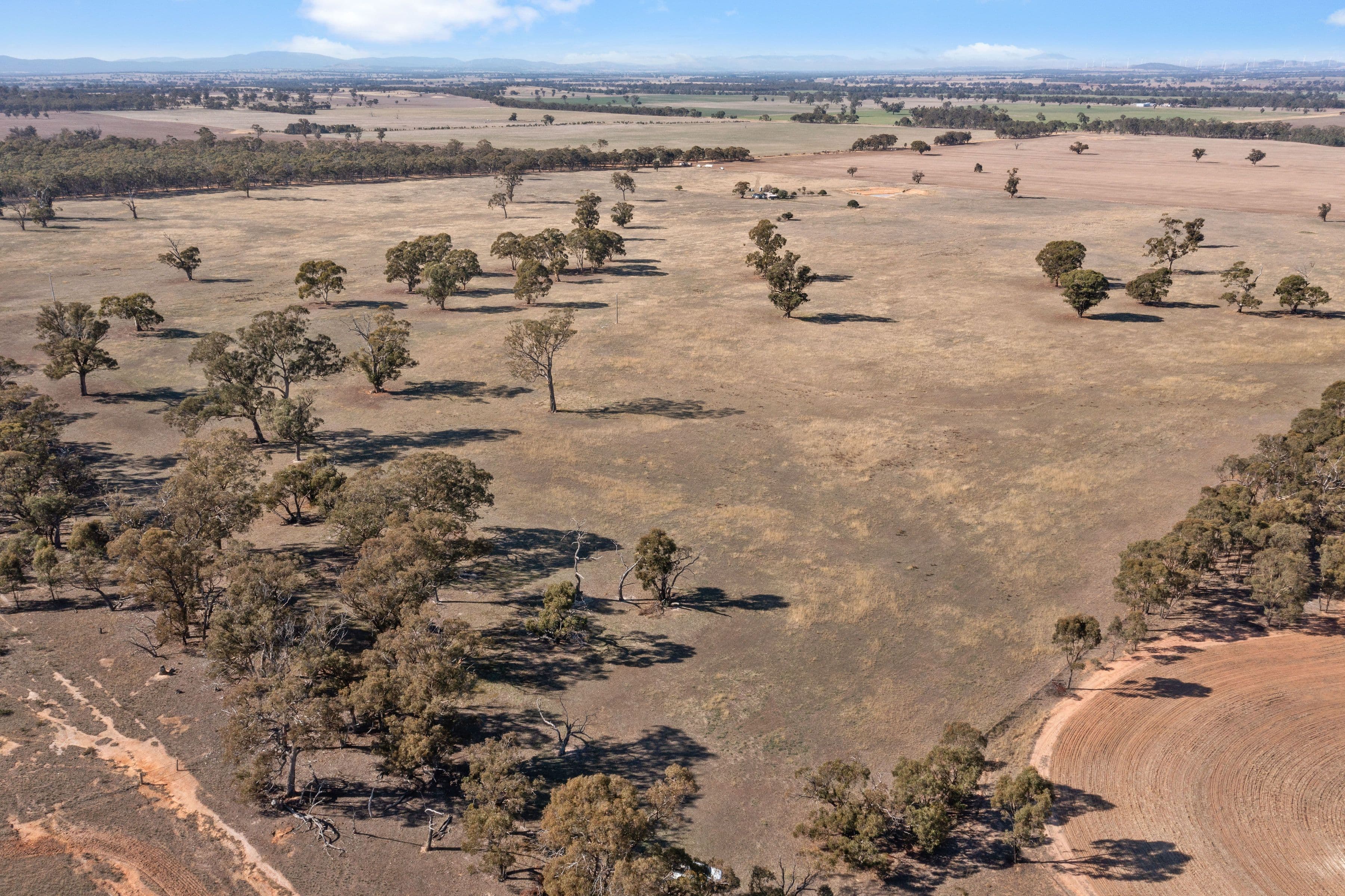 0 Farmers Road, GREENS CREEK VIC 3387, Greens Creek - Thumbnail 7