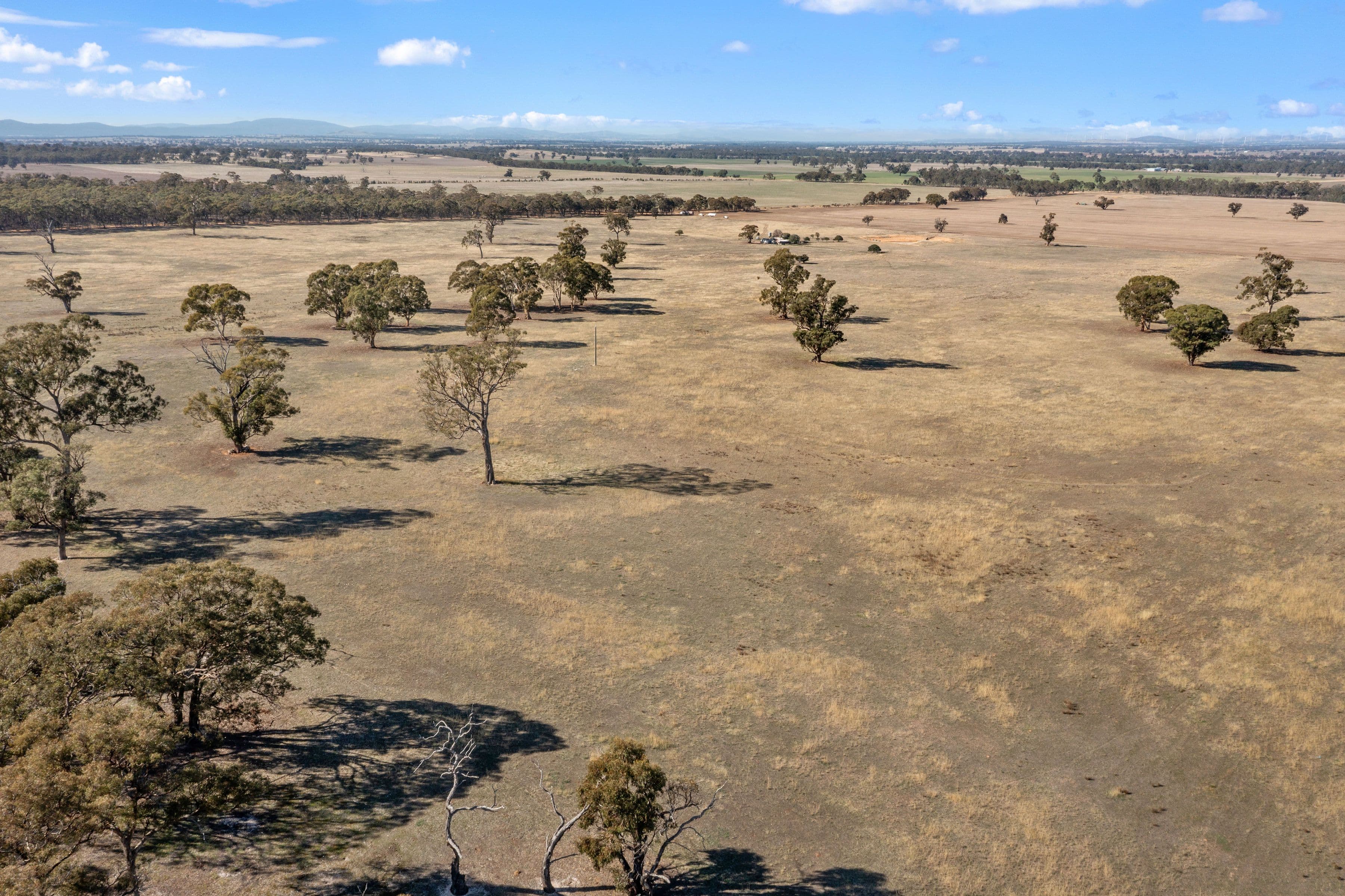 0 Farmers Road, GREENS CREEK VIC 3387, Greens Creek - Thumbnail 8
