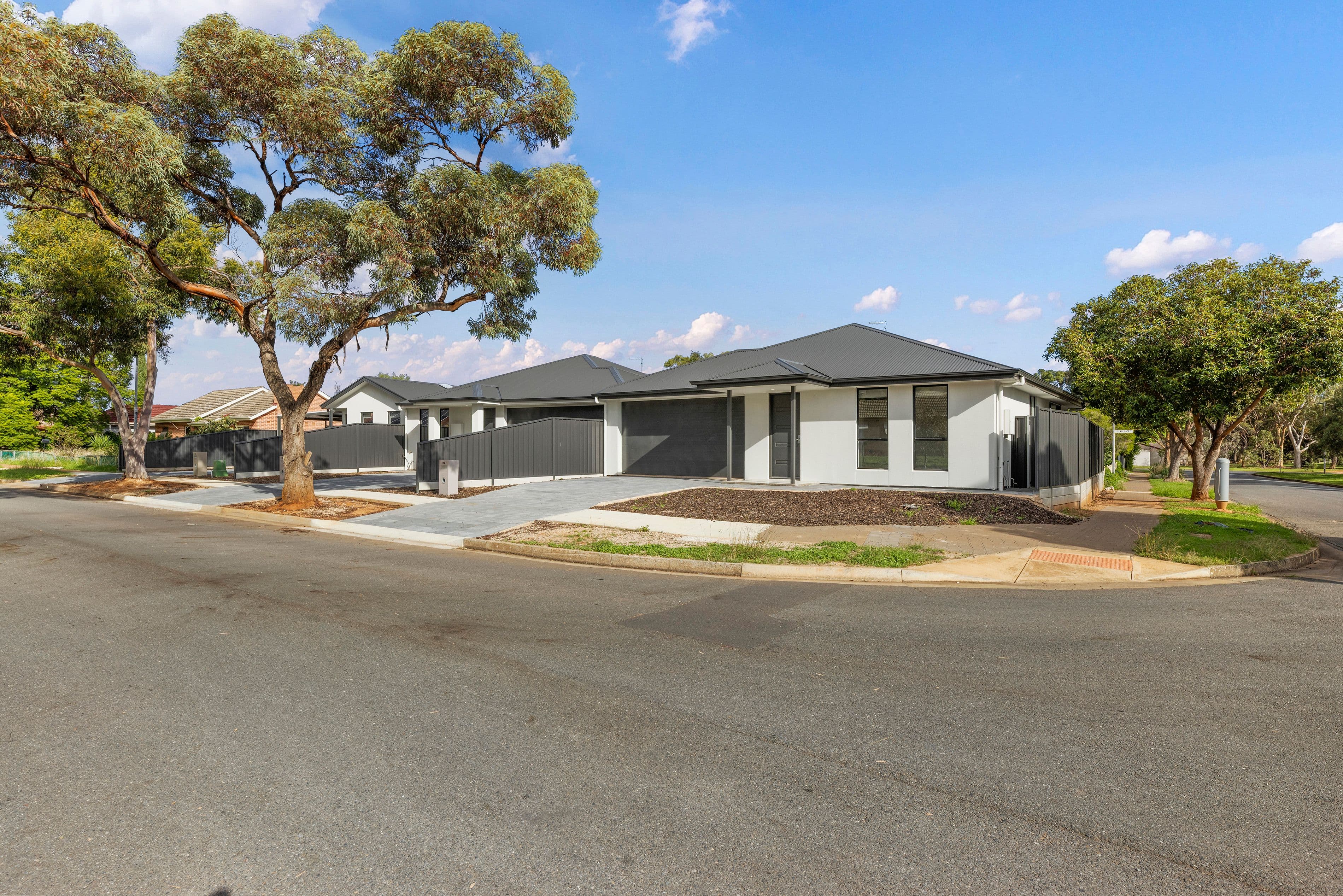 2A Davidson Road, Elizabeth Vale SA 5112, Elizabeth Vale - Image 1
