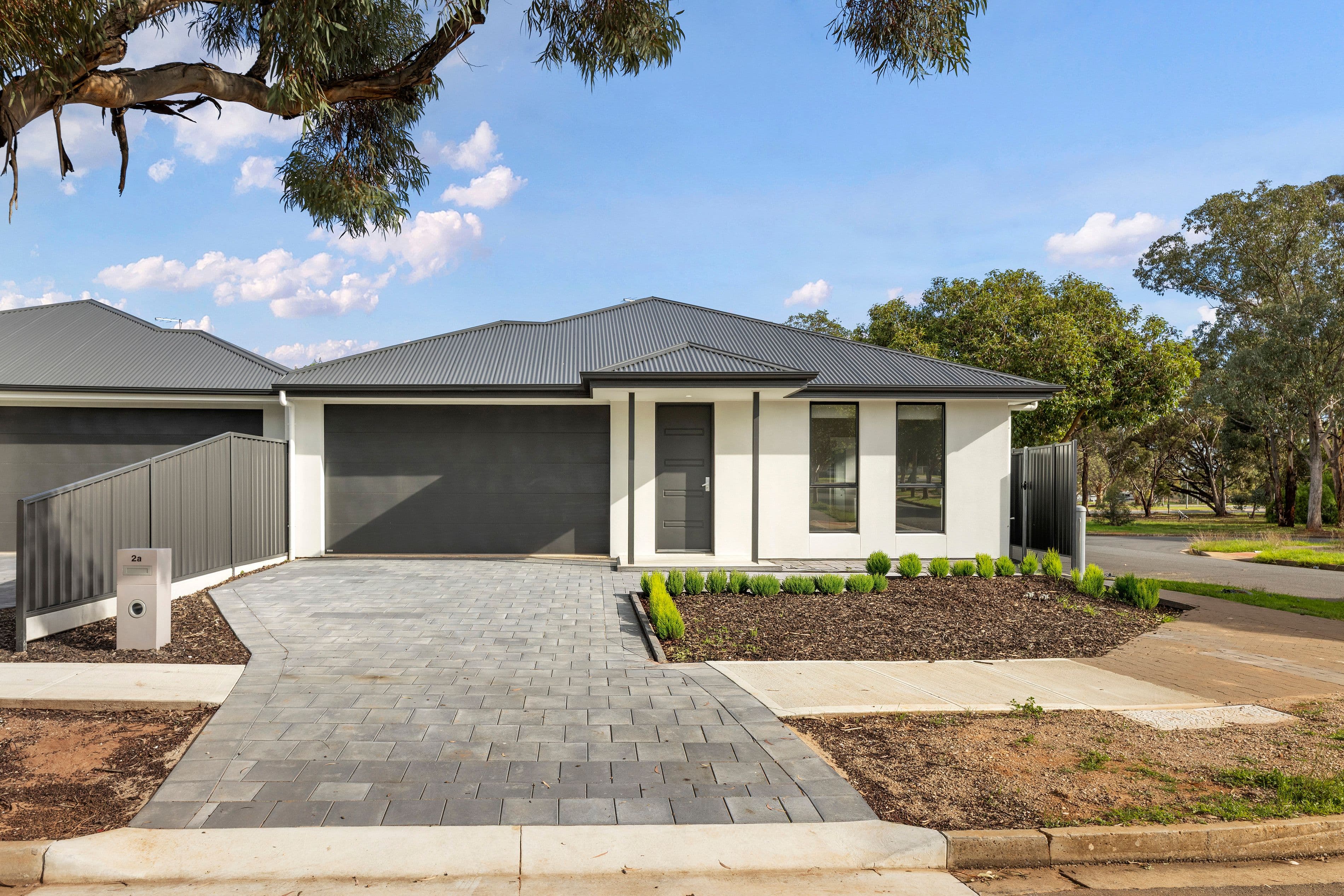 2A Davidson Road, Elizabeth Vale SA 5112, Elizabeth Vale - Thumbnail 2