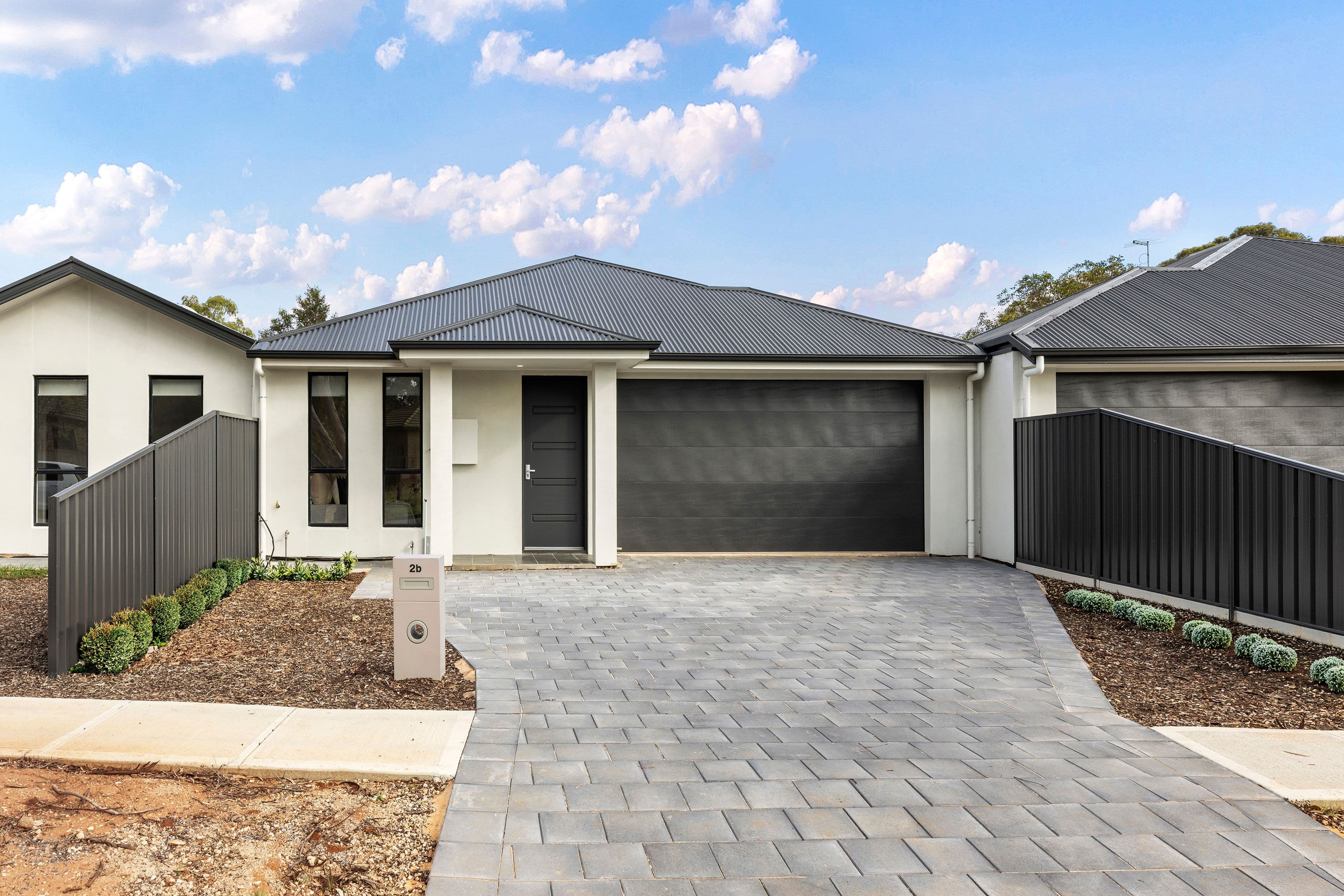 2A Davidson Road, Elizabeth Vale SA 5112, Elizabeth Vale - Thumbnail 3