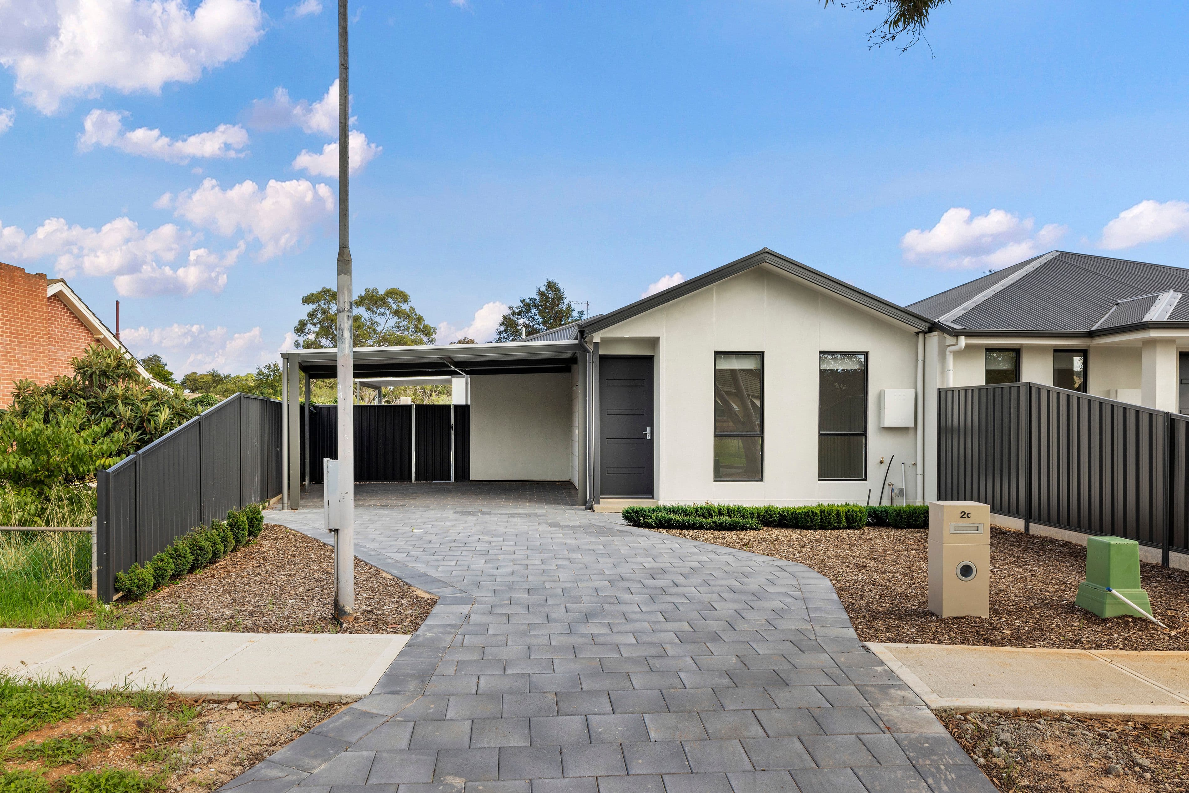 2A Davidson Road, Elizabeth Vale SA 5112, Elizabeth Vale - Thumbnail 4