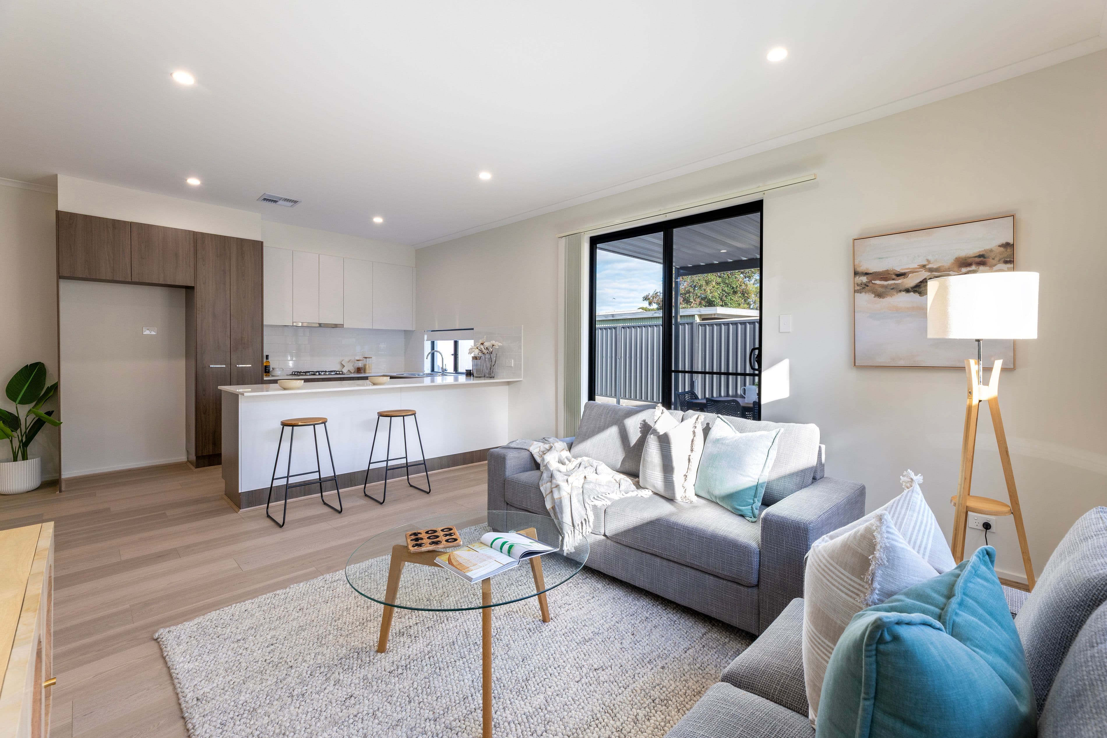 2A Davidson Road, Elizabeth Vale SA 5112, Elizabeth Vale - Thumbnail 5