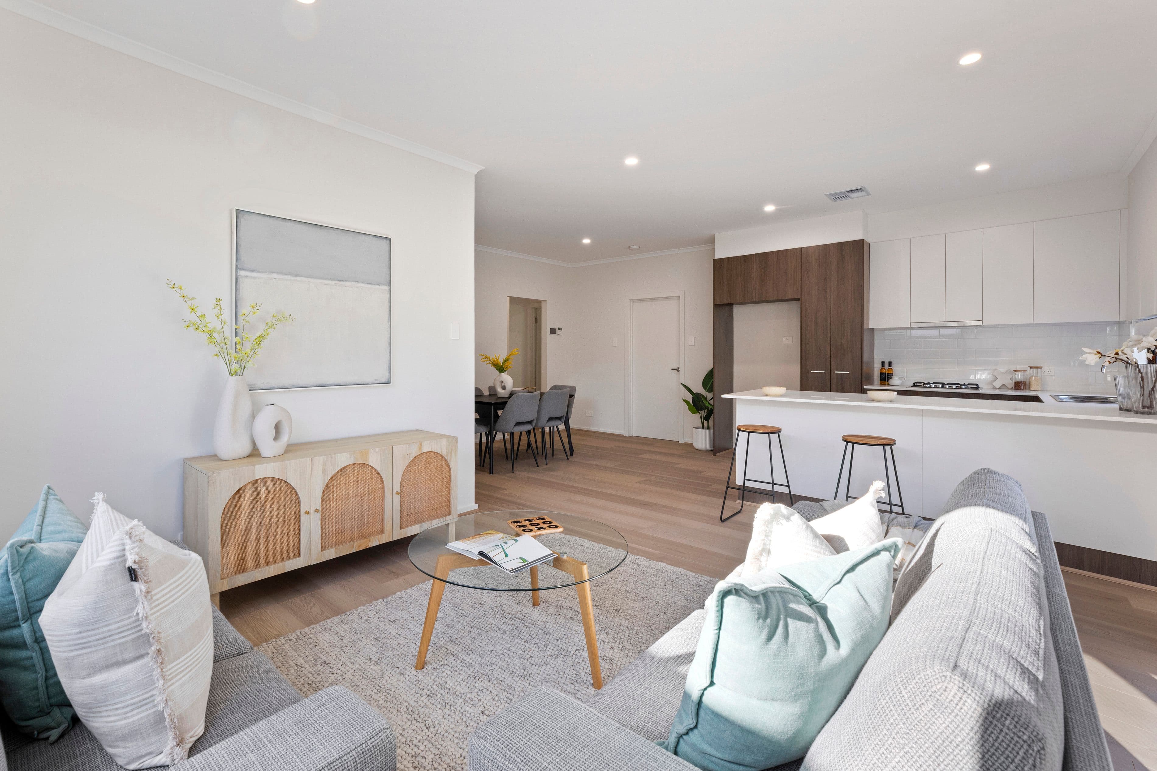 2A Davidson Road, Elizabeth Vale SA 5112, Elizabeth Vale - Thumbnail 6