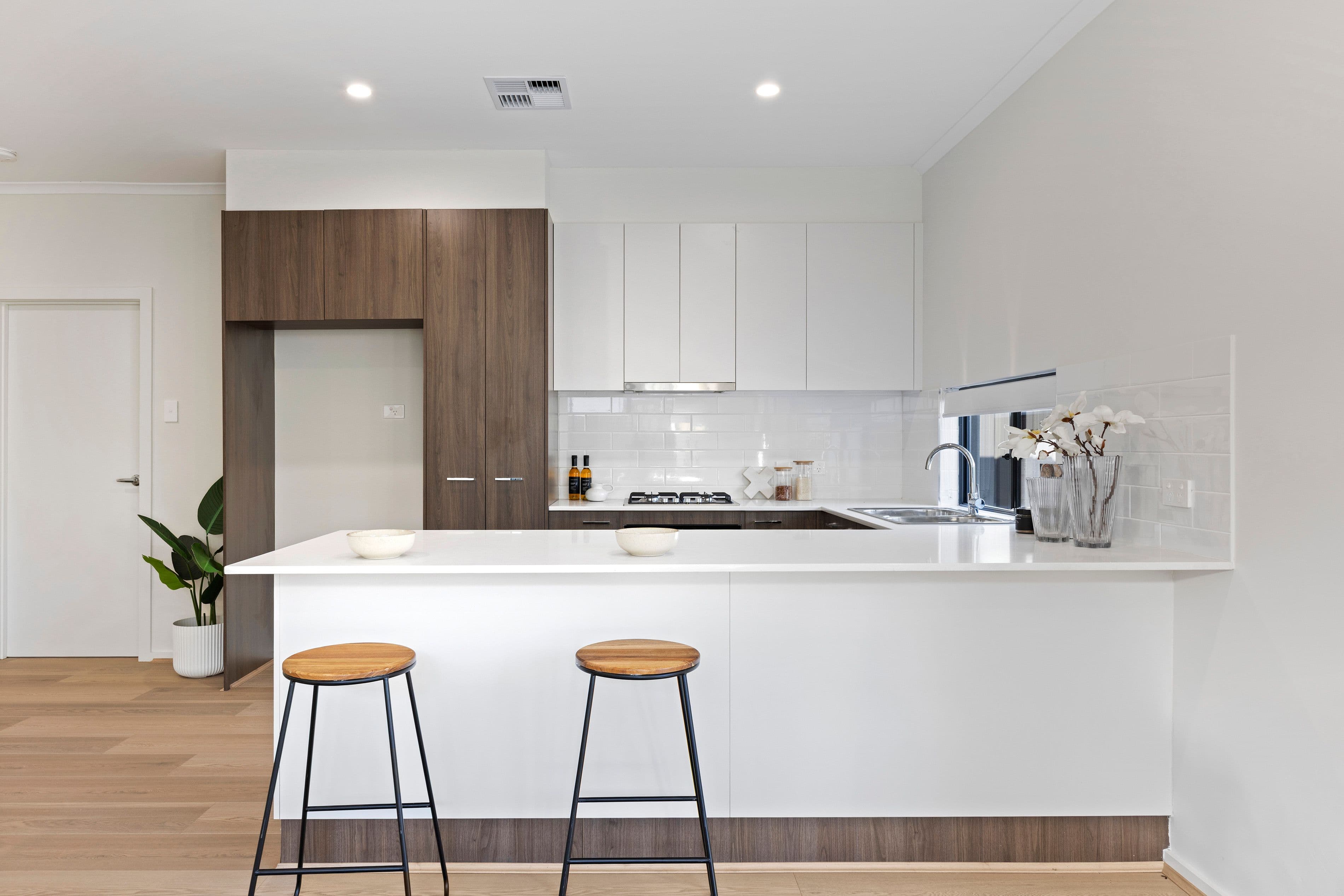 2A Davidson Road, Elizabeth Vale SA 5112, Elizabeth Vale - Thumbnail 7
