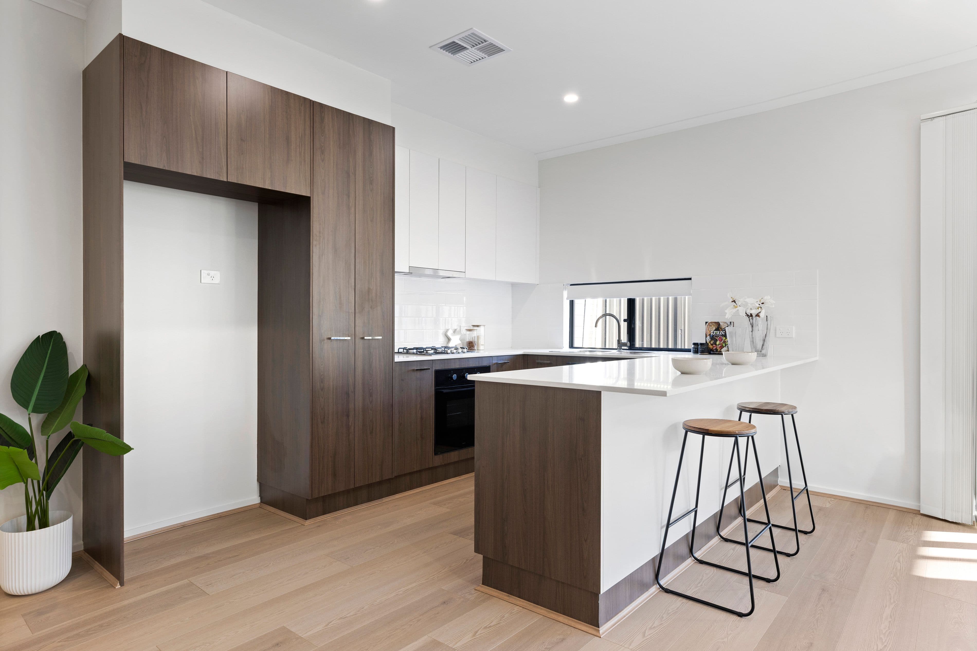 2A Davidson Road, Elizabeth Vale SA 5112, Elizabeth Vale - Thumbnail 8