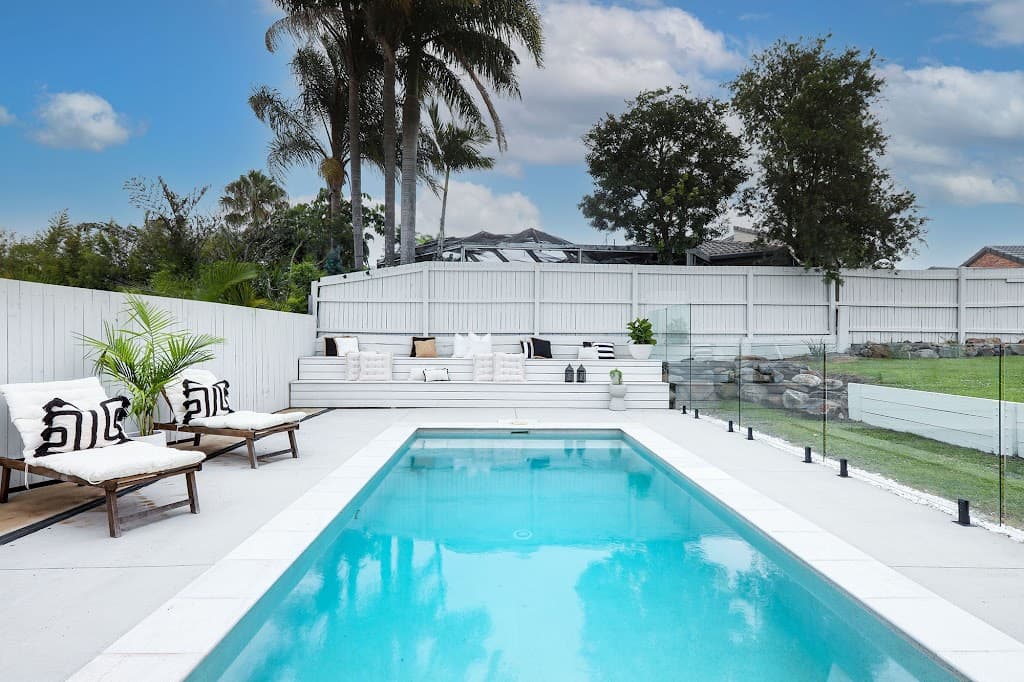 25 Marble Drive, Carrara, QLD, 4211, Carrara - Image 1