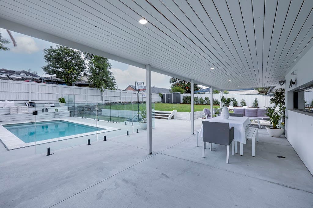 25 Marble Drive, Carrara, QLD, 4211, Carrara - Thumbnail 4