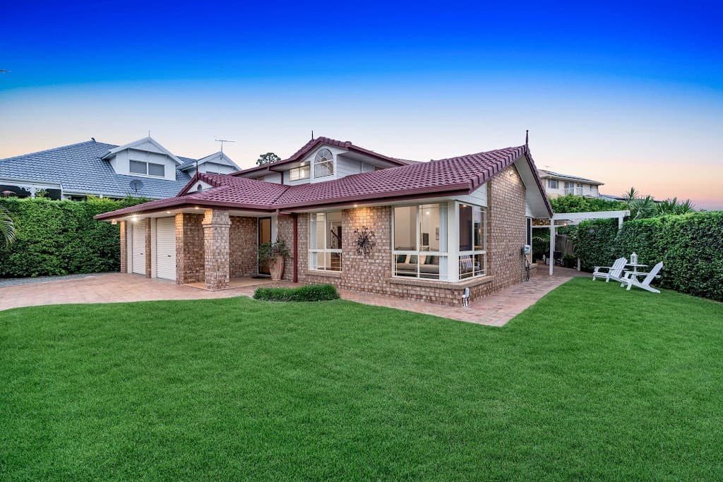 4 Epacris Close, Mount Gravatt East, QLD, 4122, Mount Gravatt East - Image 1