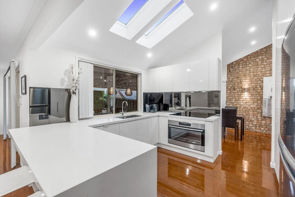 4 Epacris Close, Mount Gravatt East, QLD, 4122, Mount Gravatt East - Thumbnail 2