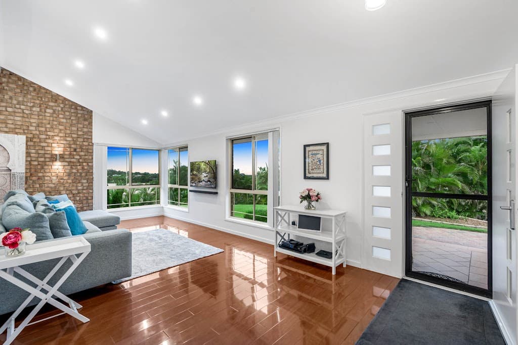 4 Epacris Close, Mount Gravatt East, QLD, 4122, Mount Gravatt East - Thumbnail 3