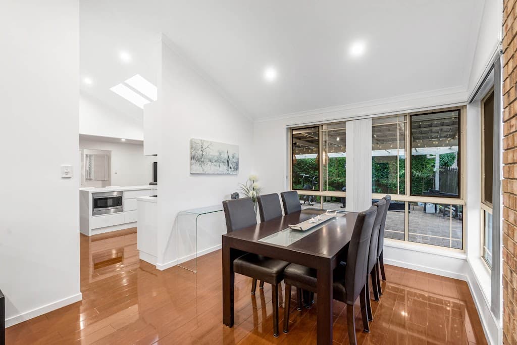 4 Epacris Close, Mount Gravatt East, QLD, 4122, Mount Gravatt East - Thumbnail 4
