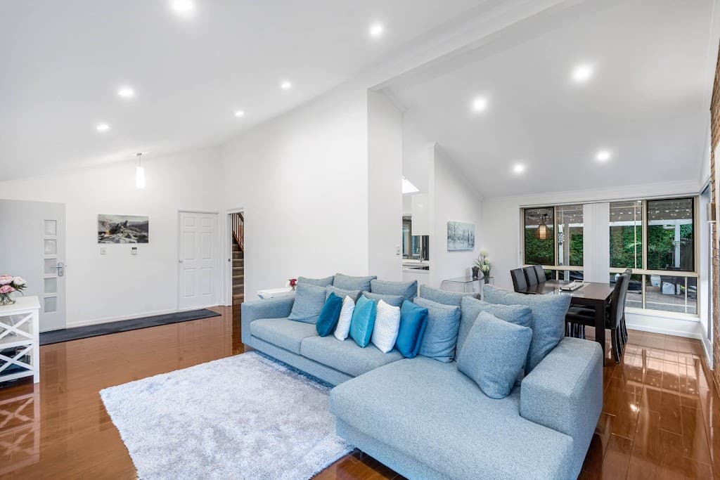 4 Epacris Close, Mount Gravatt East, QLD, 4122, Mount Gravatt East - Thumbnail 5