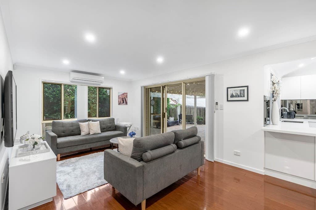 4 Epacris Close, Mount Gravatt East, QLD, 4122, Mount Gravatt East - Thumbnail 6