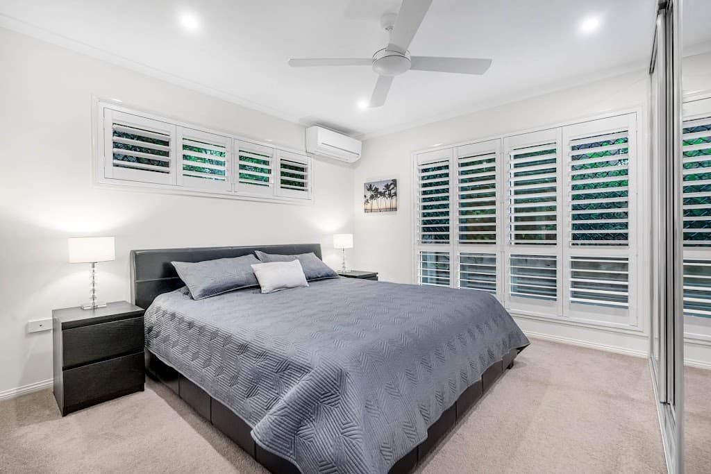 4 Epacris Close, Mount Gravatt East, QLD, 4122, Mount Gravatt East - Thumbnail 7