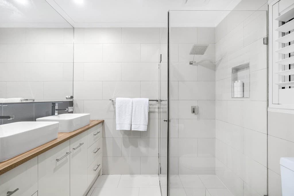 4 Epacris Close, Mount Gravatt East, QLD, 4122, Mount Gravatt East - Thumbnail 8