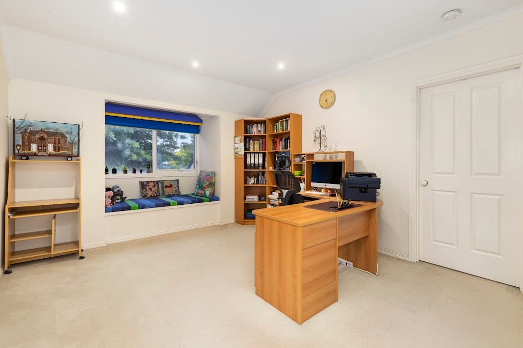 8 Plaza Court, Wantirna South, VIC, 3152, Wantirna South - Thumbnail 5