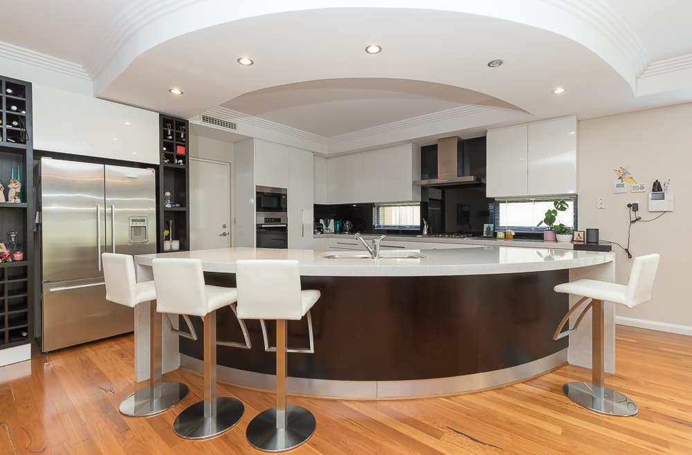 6 Sunda Court, Dianella, WA, 6059, Dianella - Thumbnail 2