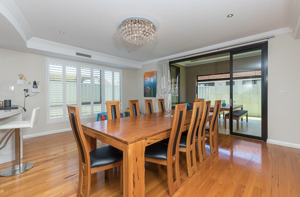 6 Sunda Court, Dianella, WA, 6059, Dianella - Thumbnail 4