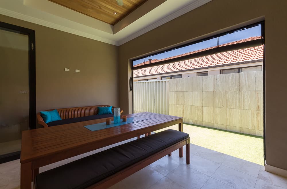 6 Sunda Court, Dianella, WA, 6059, Dianella - Thumbnail 6