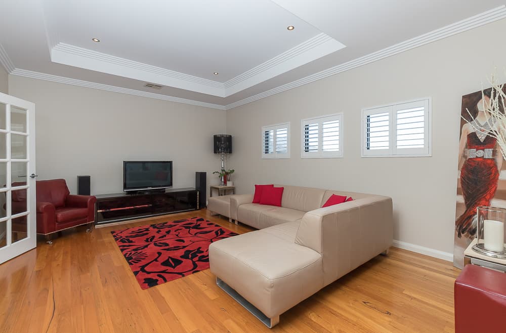 6 Sunda Court, Dianella, WA, 6059, Dianella - Thumbnail 7