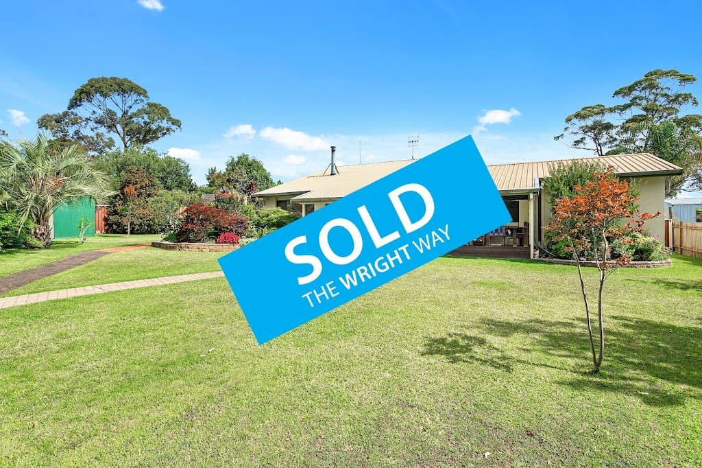 1 Tasman Road, St Georges Basin, NSW, 2540, St Georges Basin - Thumbnail 2