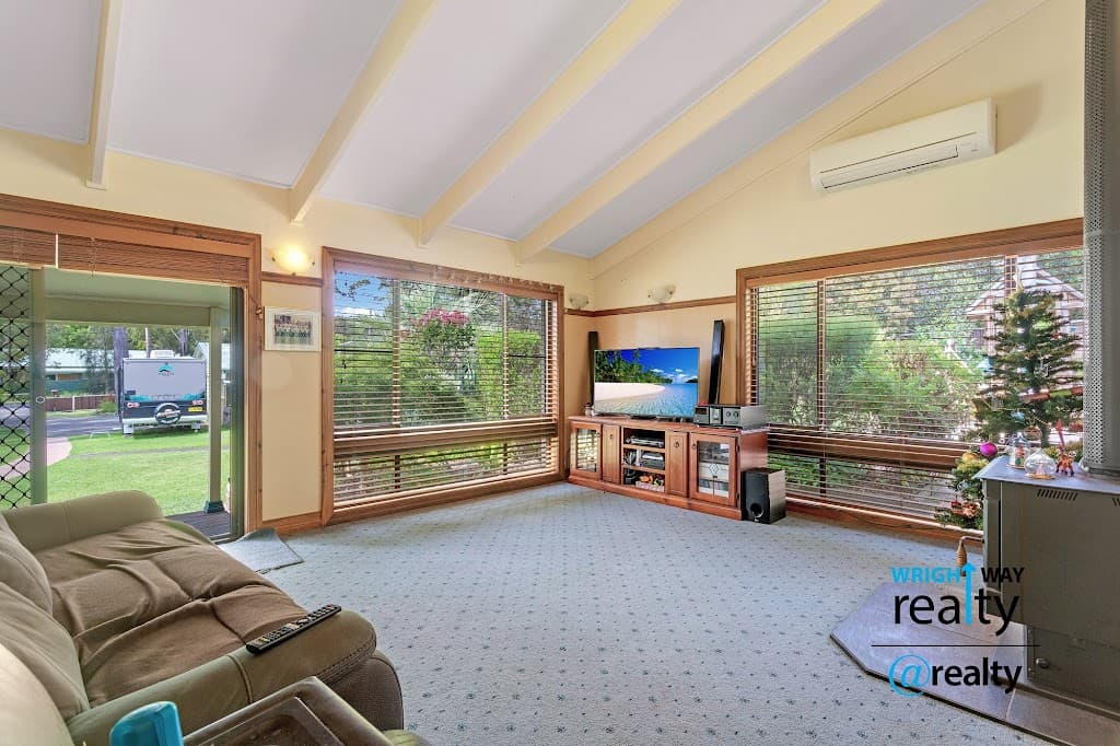 1 Tasman Road, St Georges Basin, NSW, 2540, St Georges Basin - Thumbnail 6
