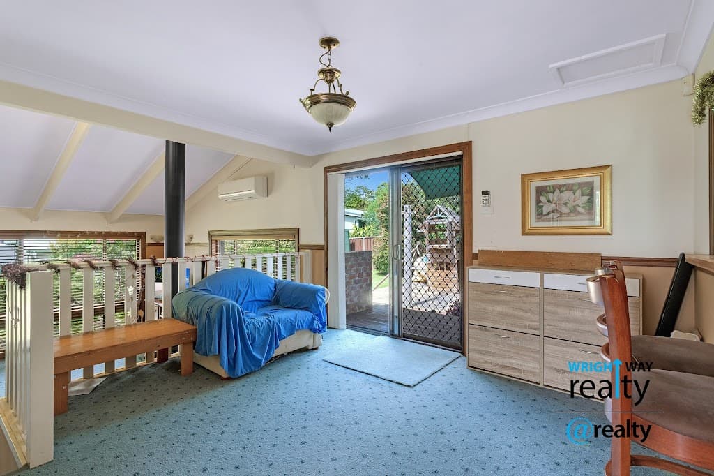 1 Tasman Road, St Georges Basin, NSW, 2540, St Georges Basin - Thumbnail 7