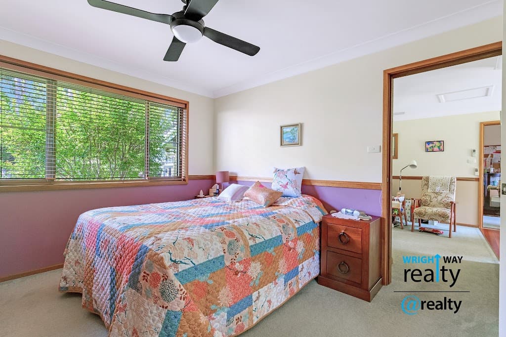 1 Tasman Road, St Georges Basin, NSW, 2540, St Georges Basin - Thumbnail 8