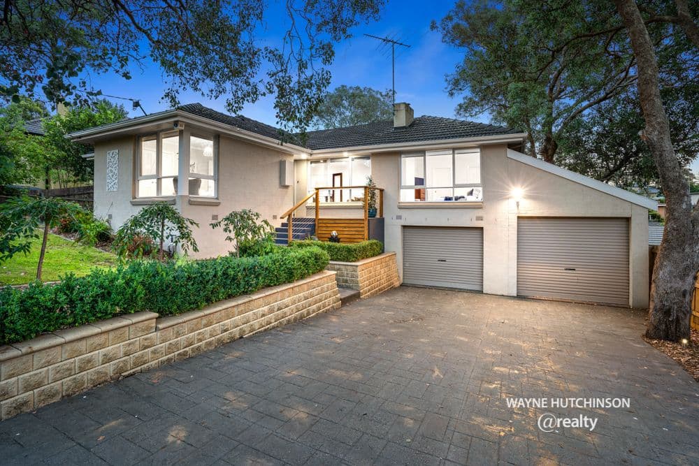 53 Leach Street, Briar Hill, VIC, 3088, Briar Hill - Image 1