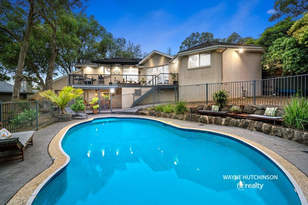 53 Leach Street, Briar Hill, VIC, 3088, Briar Hill - Thumbnail 2