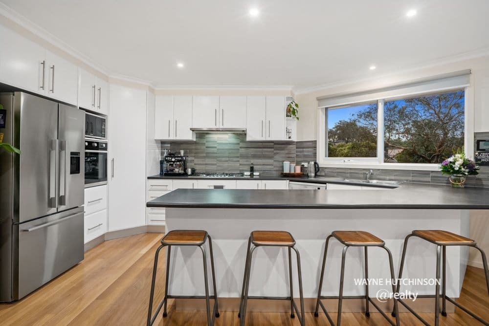 53 Leach Street, Briar Hill, VIC, 3088, Briar Hill - Thumbnail 4