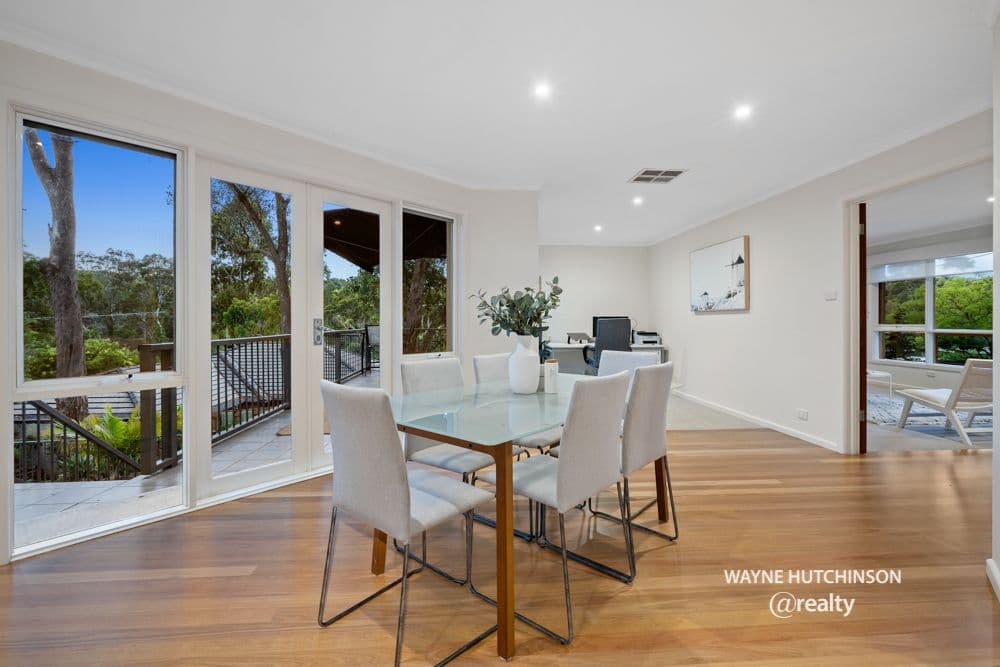 53 Leach Street, Briar Hill, VIC, 3088, Briar Hill - Thumbnail 5