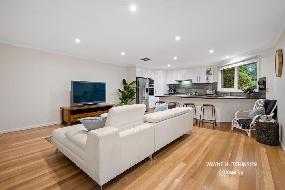 53 Leach Street, Briar Hill, VIC, 3088, Briar Hill - Thumbnail 6
