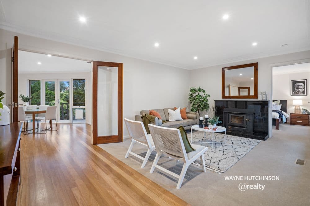 53 Leach Street, Briar Hill, VIC, 3088, Briar Hill - Thumbnail 7