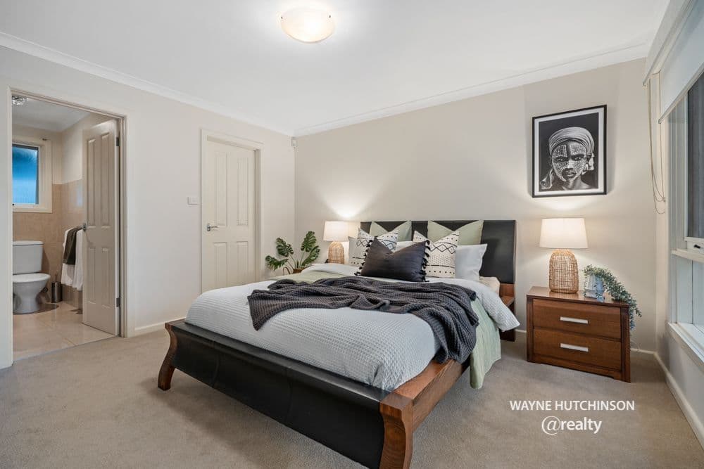 53 Leach Street, Briar Hill, VIC, 3088, Briar Hill - Thumbnail 8