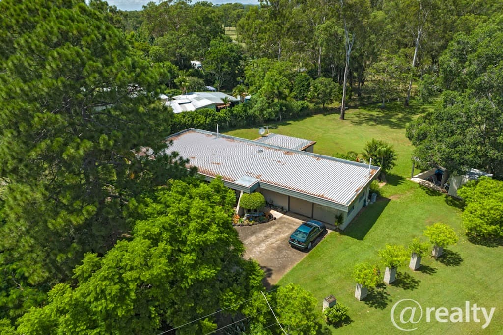 39 Tyberry Street, Chandler, QLD, 4155, Chandler - Image 1