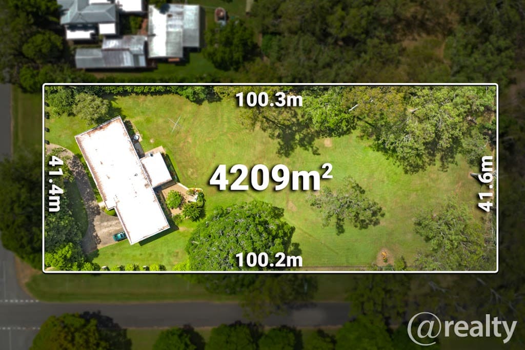 39 Tyberry Street, Chandler, QLD, 4155, Chandler - Thumbnail 2