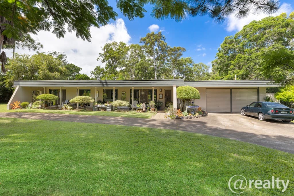 39 Tyberry Street, Chandler, QLD, 4155, Chandler - Thumbnail 3