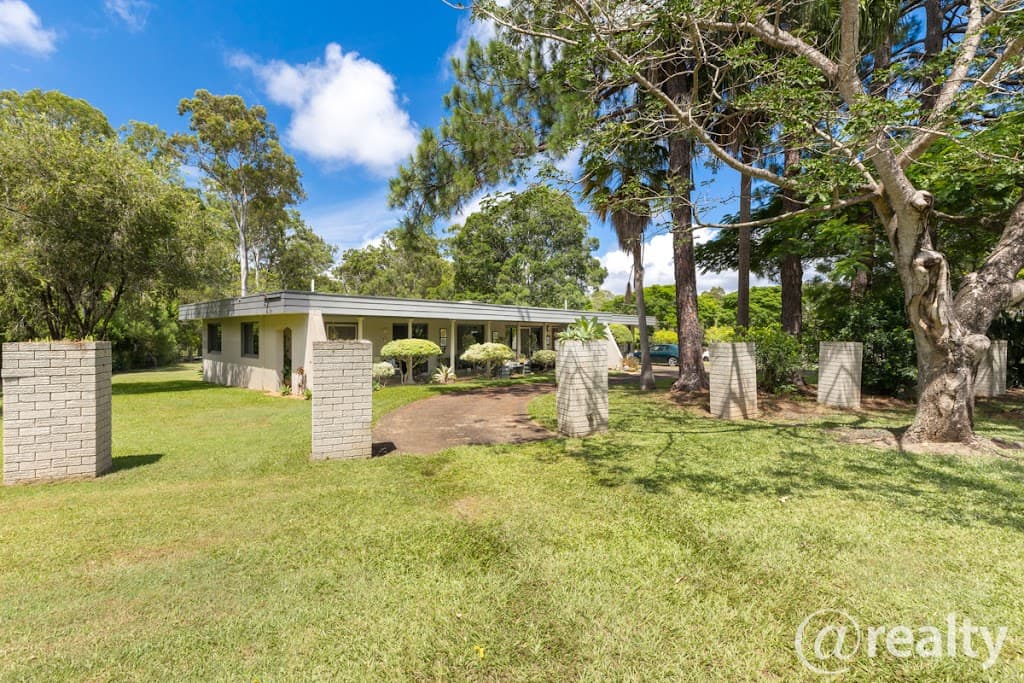 39 Tyberry Street, Chandler, QLD, 4155, Chandler - Thumbnail 4