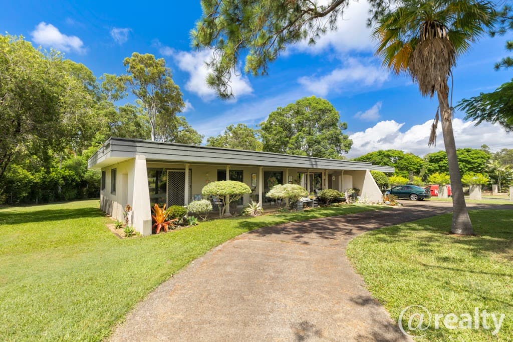 39 Tyberry Street, Chandler, QLD, 4155, Chandler - Thumbnail 5