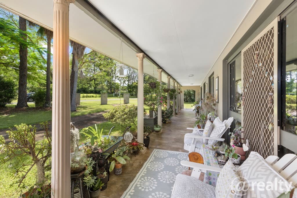 39 Tyberry Street, Chandler, QLD, 4155, Chandler - Thumbnail 6